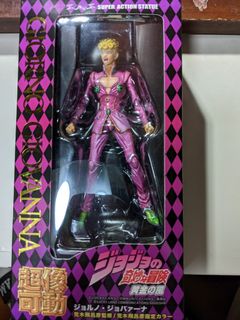 （分類：）位於 。 由 faxkit 提交（商品編號 1088022372，圖片 1）。簡介： 。