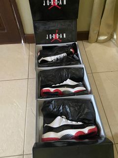 (Category: ) located in . Submitted by manuelking (Listing ID 1087873980, Image 1). Description: .