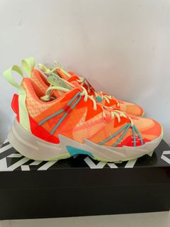 (Category: ) located in . Submitted by kiat01 (Listing ID 1087912853, Image 1). Description: .