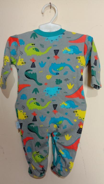Jumpsuit velvet shop junior