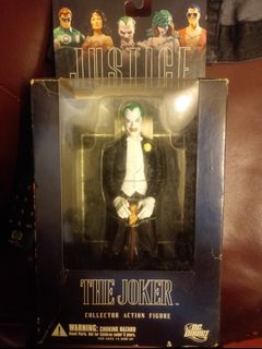 （分類：）位於 。 由 shoop_l22 提交（商品編號 1088082578，圖片 1）。簡介： 。