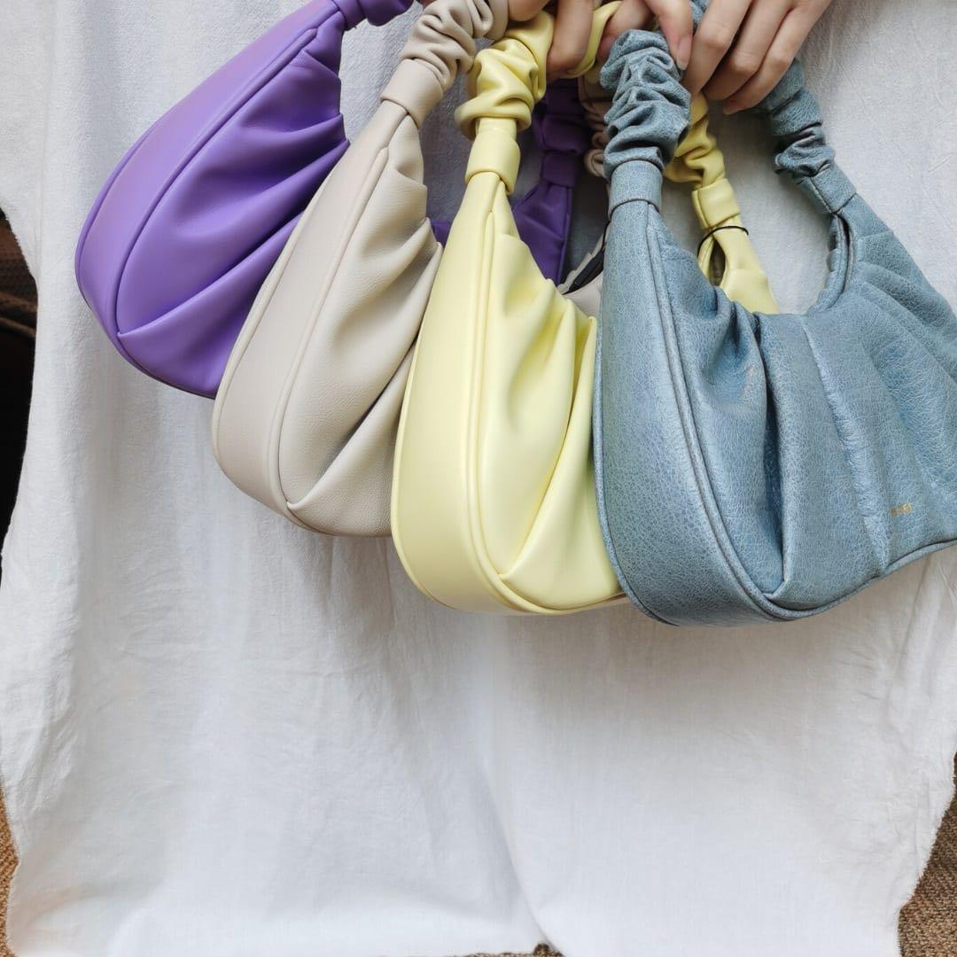 Gabi bag store