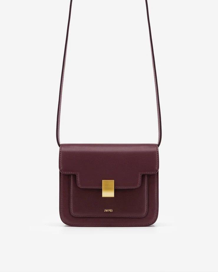 Jw pei kelly bag online