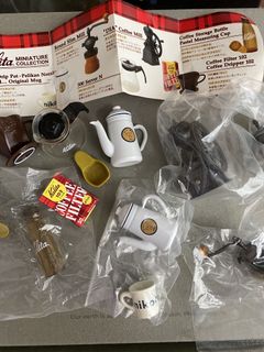 （分類：）位於 。 由 aeiouswc 提交（商品編號 1087934941，圖片 1）。簡介： 。