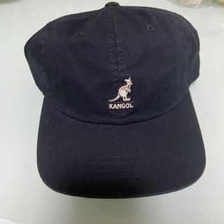 （分類：）位於 。 由 jamieeel 提交（商品編號 1088077954，圖片 1）。簡介： 。