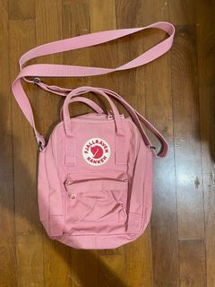 (Category: ) located in . Submitted by pet.jy (Listing ID 1088020428, Image 1). Description: .