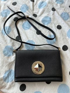 （分類：）位於 。 由 e11ven 提交（商品編號 1087981082，圖片 1）。簡介： 。