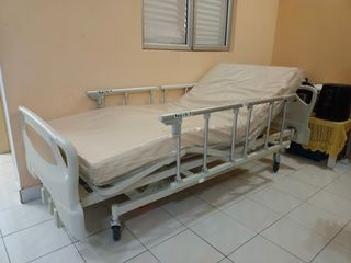 (Category: ) located in . Submitted by meoramiruddin (Listing ID 1087924824, Image 1). Description: .