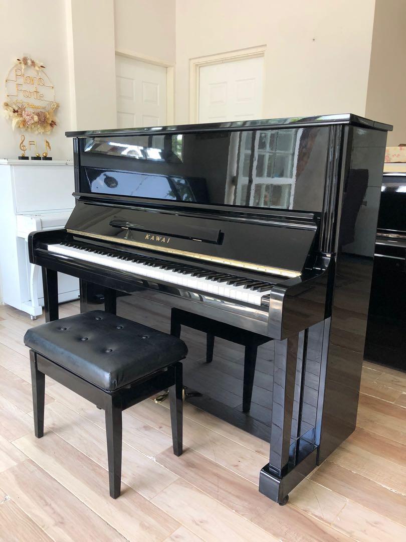 Kawai shop bl31 price