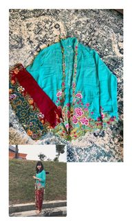 (Category: ) located in . Submitted by raihanamuda (Listing ID 1087937639, Image 1). Description: .