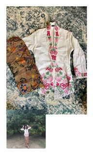 (Category: ) located in . Submitted by raihanamuda (Listing ID 1087938077, Image 1). Description: .