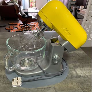 (Category: ) located in . Submitted by recyclerenew (Listing ID 1088054923, Image 1). Description: .