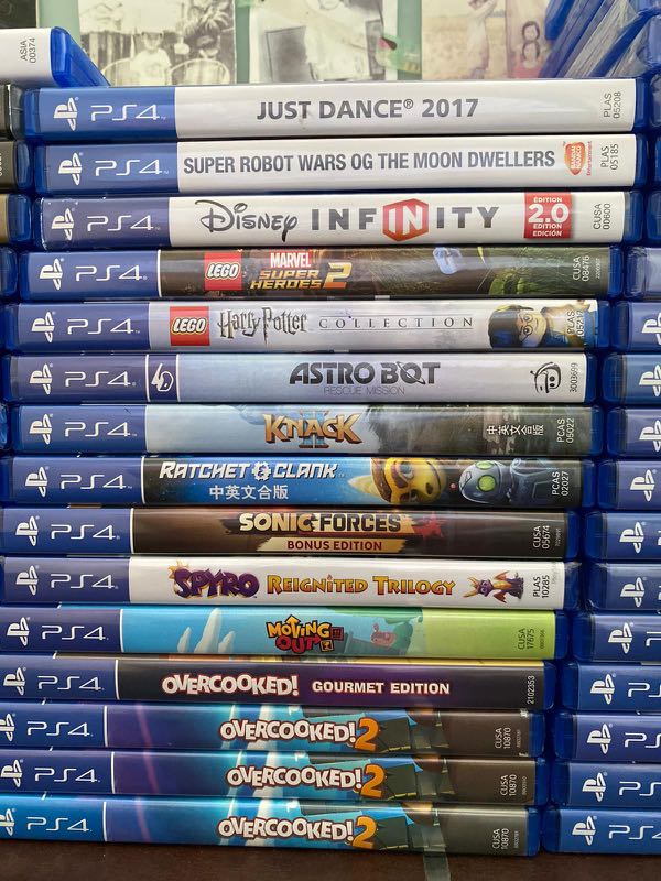 For Kids Educational Video Games For Ps4 Kids Games Ps4, Video