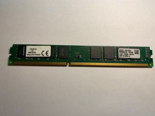 （分類：）位於 。 由 kmchan243 提交（商品編號 1087918500，圖片 1）。簡介： 。