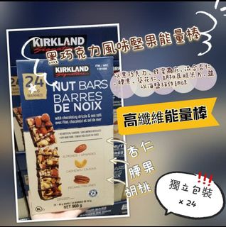 （分類：）位於 。 由 sweetie_candy 提交（商品編號 1087891389，圖片 1）。簡介： 。