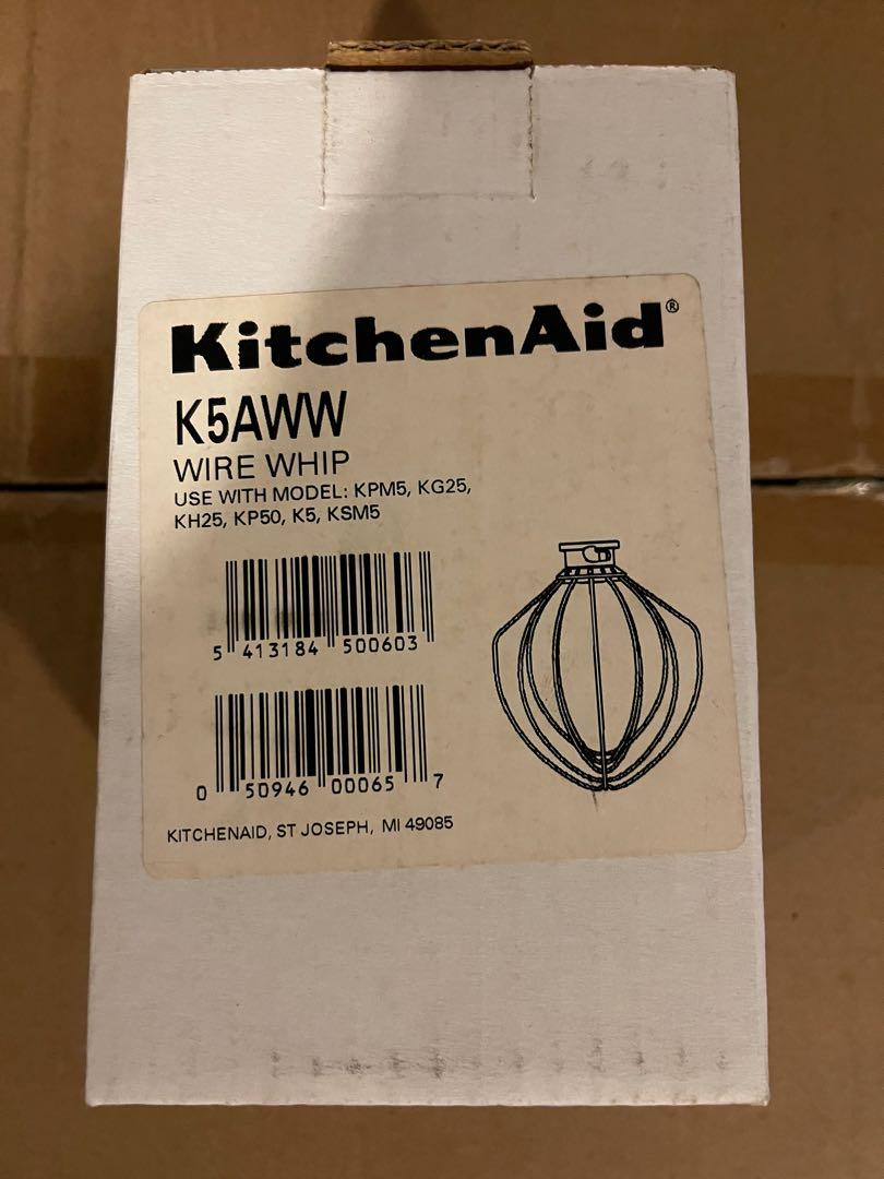 https://media.karousell.com/media/photos/products/2021/5/16/kitchenaid_k5aww_wire_whip_1621174324_178fe36c_progressive.jpg