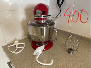(Category: ) located in . Submitted by freddy_hk (Listing ID 1087866218, Image 1). Description: .