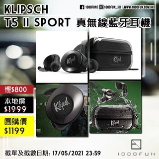 （分類：）位於 。 由 1000fun 提交（商品編號 1087909078，圖片 1）。簡介： 。