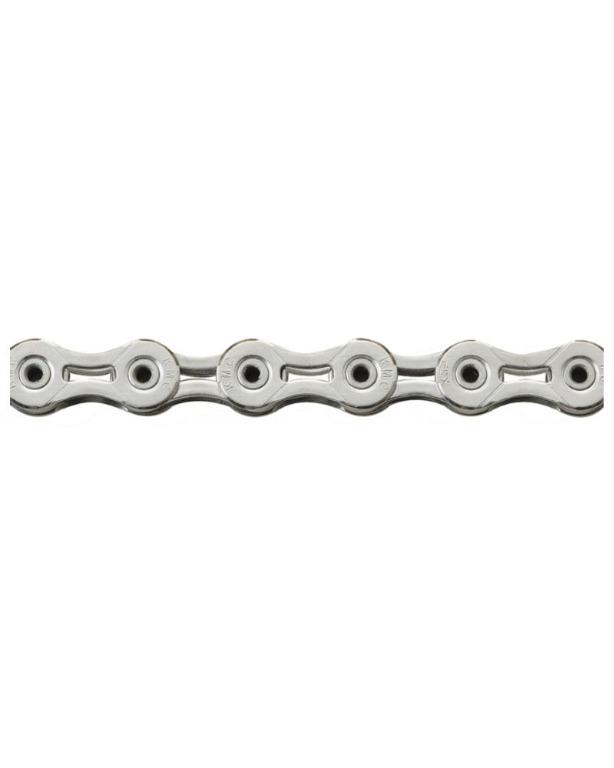 Kmc sl 10 speed chain hotsell