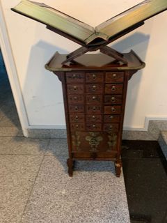 (Category: ) located in . Submitted by mlued (Listing ID 1087979145, Image 1). Description: .