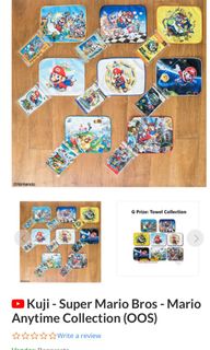 (Category: ) located in . Submitted by sixpointfive (Listing ID 1088028735, Image 1). Description: .