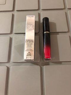 （分類：）位於 。 由 jpjp_shopper 提交（商品編號 1088027686，圖片 1）。簡介： 。