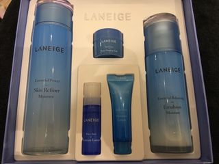 (Category: ) located in . Submitted by misss.j (Listing ID 1087992794, Image 1). Description: .