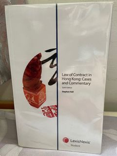 （分類：）位於 。 由 a5tihprkpu 提交（商品編號 1087900674，圖片 1）。簡介： 。