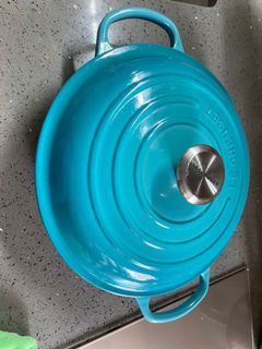 （分類：）位於 。 由 happy1960 提交（商品編號 1087876340，圖片 1）。簡介： 。