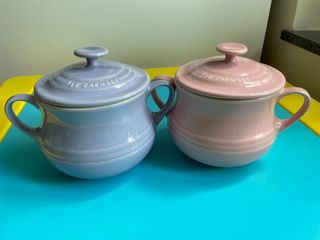 （分類：）位於 。 由 gk_bb 提交（商品編號 1087944397，圖片 1）。簡介： 。