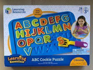 （分類：）位於 。 由 fun_learning4u 提交（商品編號 1087951196，圖片 1）。簡介： 。