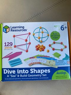 （分類：）位於 。 由 fun_learning4u 提交（商品編號 1087952088，圖片 1）。簡介： 。
