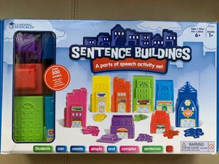 （分類：）位於 。 由 fun_learning4u 提交（商品編號 1087946513，圖片 1）。簡介： 。