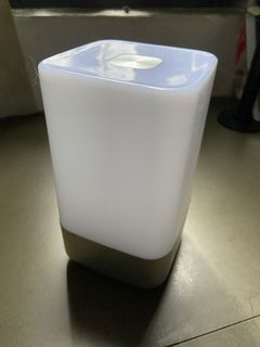 （分類：）位於 。 由 romiebo 提交（商品編號 1087924235，圖片 1）。簡介： 。