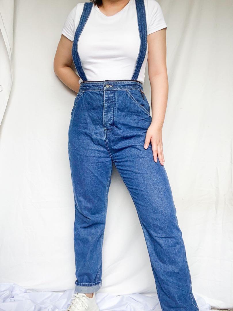 Lee deals jeans marvel