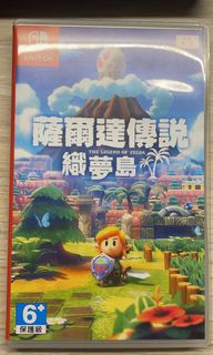 （分類：）位於 。 由 mans2000 提交（商品編號 1088047501，圖片 1）。簡介： 。