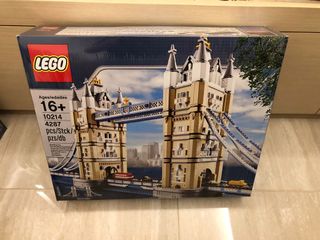 （分類：）位於 。 由 sing0502 提交（商品編號 1088030171，圖片 1）。簡介： 。