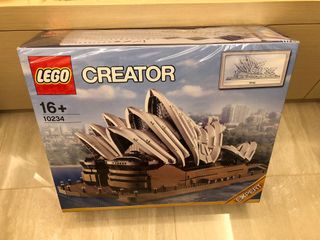 （分類：）位於 。 由 sing0502 提交（商品編號 1088028994，圖片 1）。簡介： 。