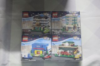 （分類：）位於 。 由 phoebus008 提交（商品編號 1088042399，圖片 1）。簡介： 。