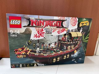 (Category: ) located in . Submitted by garo (Listing ID 1088070184, Image 1). Description: .