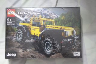 （分類：）位於 。 由 phoebus008 提交（商品編號 1088070285，圖片 1）。簡介： 。