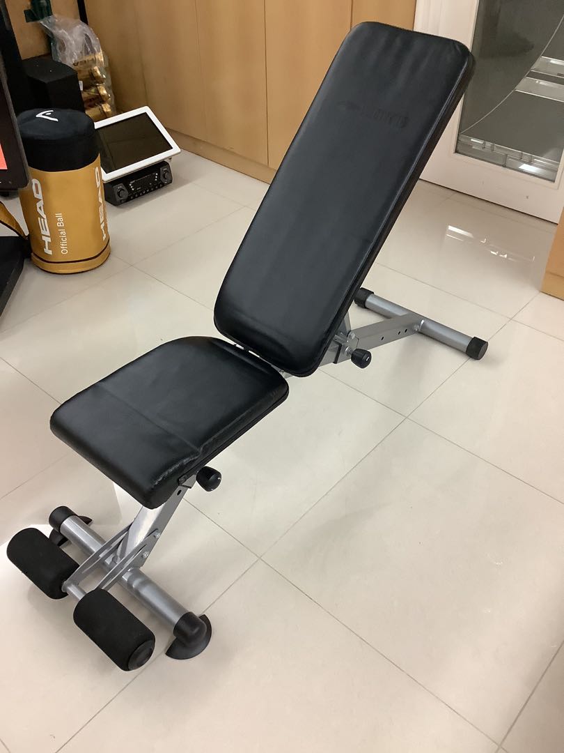 (分類:)位於 。 由 rayraycomeng 提交(商品編號 1088081583,圖片 1)。簡介: 。