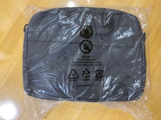 （分類：）位於 。 由 orangechan617 提交（商品編號 1088042119，圖片 1）。簡介： 。