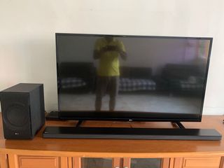 (Category: ) located in . Submitted by karuva (Listing ID 1087947145, Image 1). Description: .