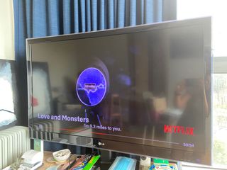 （分類：）位於 。 由 soniaj 提交（商品編號 1087951617，圖片 1）。簡介： 。