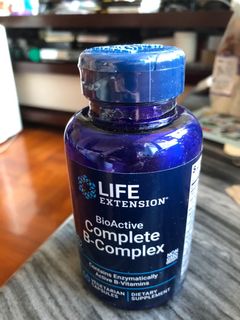 （分類：）位於 。 由 pricesmart 提交（商品編號 1087940377，圖片 1）。簡介： 。