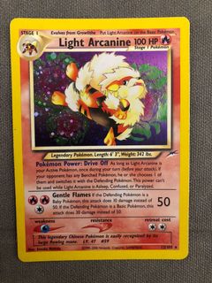 (Category: ) located in . Submitted by eonhub (Listing ID 1088020335, Image 1). Description: .