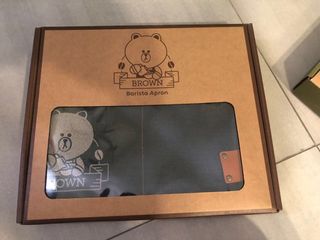 （分類：）位於 。 由 giannayu 提交（商品編號 1087970453，圖片 1）。簡介： 。