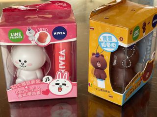 （分類：）位於 。 由 ms_tata 提交（商品編號 1088047111，圖片 1）。簡介： 。