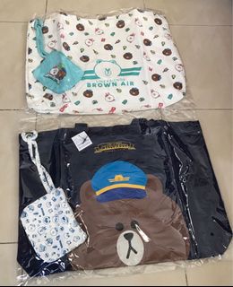 （分類：）位於 。 由 mak2012 提交（商品編號 1087940080，圖片 1）。簡介： 。